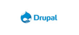 drupal