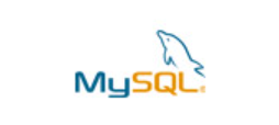 mysql