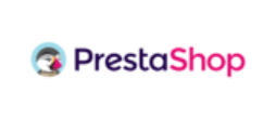 prestashop