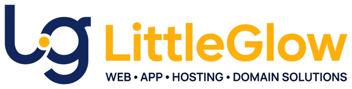 LittleGlow
